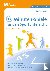 Dombroth, Winni - 45-Minuten-Spiele für den Sportunterricht 5.-12. Klasse - Für jede Schulwoche ein innovatives Teamspiel zu den zentralen Kompetenzbereichen (5. bis 13. Klasse)