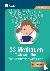 Pohlmann, Stefanie - 33 Methoden Texte schreiben - Kreative abwechslungsreiche Ideen und Materialien für den motivierenden Deutschunterricht, Kl. 1-4 (1. bis 4. Klasse)
