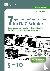 Weber, Annette - 7 spannende Geschichten für DaZ-Schüler 5-10 - Besser lesen, mehr verstehen - Geschichten mit Comicelementen, die Lust zum Lesen machen (5. bis 10. Klasse)