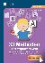 Segmüller-Schwaiger, Silvia - 33 Methoden Schriftspracherwerb - Kreative abwechslungsreiche Ideen und Materialien für einen motivierenden Deutschunterricht 1/2 (1. und 2. Klasse)