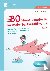 Neubauer, Annette - 80 kleine Lesetexte für mehr Textverständnis 1/2 - Blitzschnell, kontinuierlich und gezielt das sinnentnehmende Lesen fördern (1. und 2. Klasse)