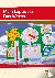 Mein Lapbook: Das Wetter - ...