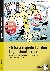 Schütz, Wolfgang - 45 Rätselspiele für den Englischunterricht - Abwechslungsreiche Rätsel zum Wortschatz- und Grammatiktraining (5. bis 10. Klasse)