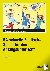 Jebautzke, Kirstin - 54 schnelle Englisch-Spiele für den Anfangsunterricht - 1. Klasse