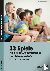 33 Sportspiele für die Seku...