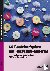 Klink, Gabriele - 66 Bastelaufgaben mit Recycling-Material - Kreatives Gestalten mit alten Dosen, PET-Verpackungen  Co. (1. bis 4. Klasse)
