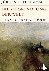 Die Verwandlung der Welt - ...