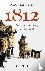 Zamoyski, Adam - 1812 - Napoleons Feldzug in Russland