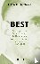 Best - Biographische Studie...