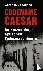 Codename Caesar - Im Herzen...