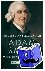 Adam Smith - Wohlstand und ...