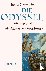 Die Odyssee - Homer und die...