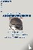 Architekturtheorie - Eine G...