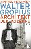 Walter Gropius - Architekt ...