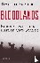 Bloodlands - Europa zwische...