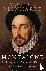 Montaigne - Philosophie in ...