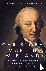 Christoph Martin Wieland - ...