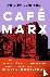Café Marx - Das Institut fü...