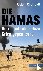 Die Hamas - Herrschaft über...