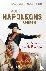 Auf Napoleons Spuren - Eine...