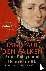 Jagd auf den Falken - Anne ...