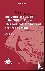 The Complete (but unofficia...