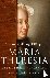 Maria Theresia - Die Kaiser...