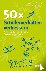 50 x Schülerverhalten verbe...