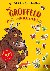 Der Grüffelo. Das Grüffelo ...