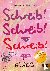Schreib! Schreib! Schreib! ...