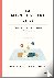 Das Montessori Baby - Gebor...