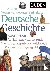 Deutsche Geschichte - Von d...