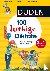 100 lustige Diktate 2. bis ...