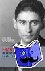 Franz Kafka im sprachnation...