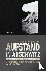 Greif, Gideon, Levin, Itamar - Aufstand in Auschwitz - Die Revolte des jüdischen »Sonderkommandos« am 7. Oktober 1944