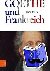 Goethe und Frankreich