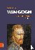 Clemenz, M: Van Gogh: Manie...