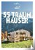 Hintze, Bettina, Hofmeister, Sandra - 55 Traumhäuser - Best of HÄUSER-Award
