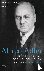Alfred Adler - Die Vermessu...