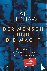 Der Mensch und die Macht - ...