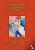 Matisse, Derain, and their ...