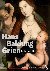 Hans Baldung Grien - heilig...