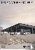 Neue Nationalgalerie - Mies...