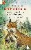 Der Findefuchs - Wie der kl...