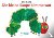 Eric Carle - German - Die k...