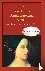 Tolstoy, Lev - Anna Karenina