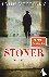 Williams, John - Stoner