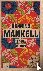 Mankell, Henning - Tea-Bag
