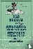 110 Regeln des Anstands und...
