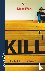 Kill - Ein Fall für Kommisa...